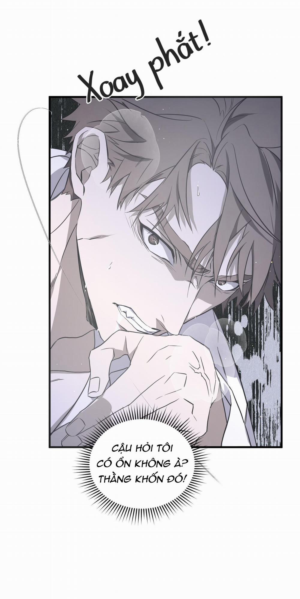 Cuốn Trôi 6 trang 41