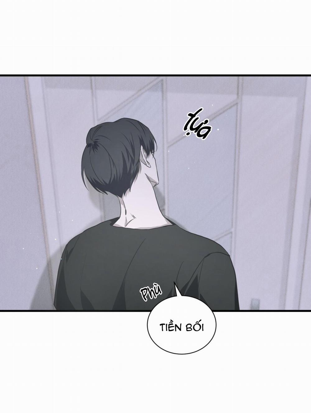 Cuốn Trôi 6 trang 42