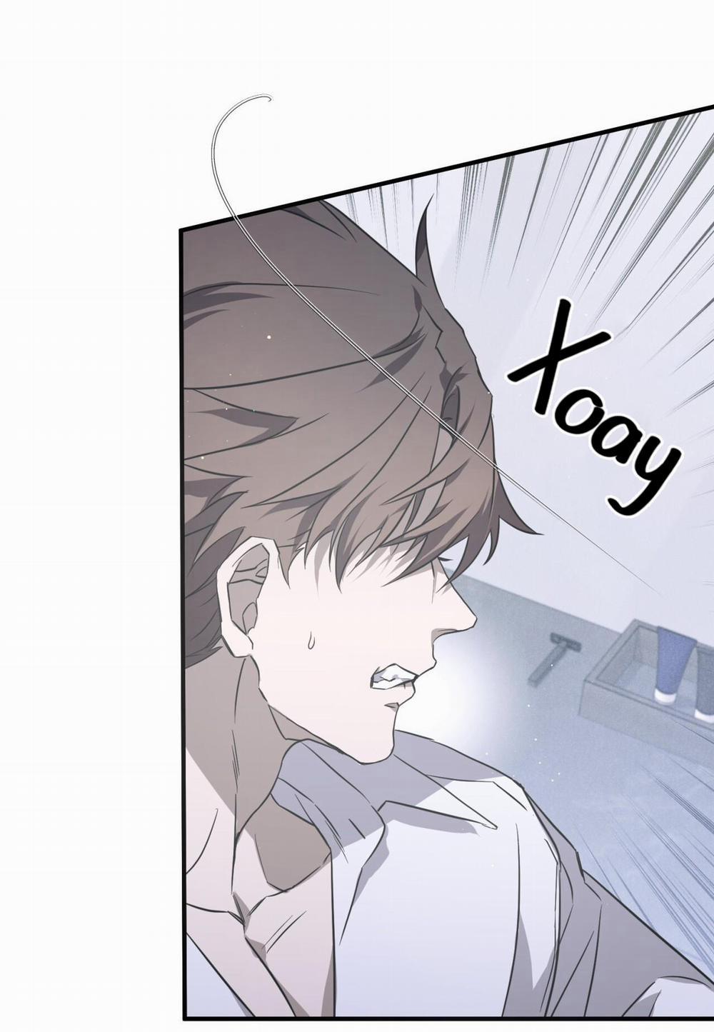 Cuốn Trôi 6 trang 46