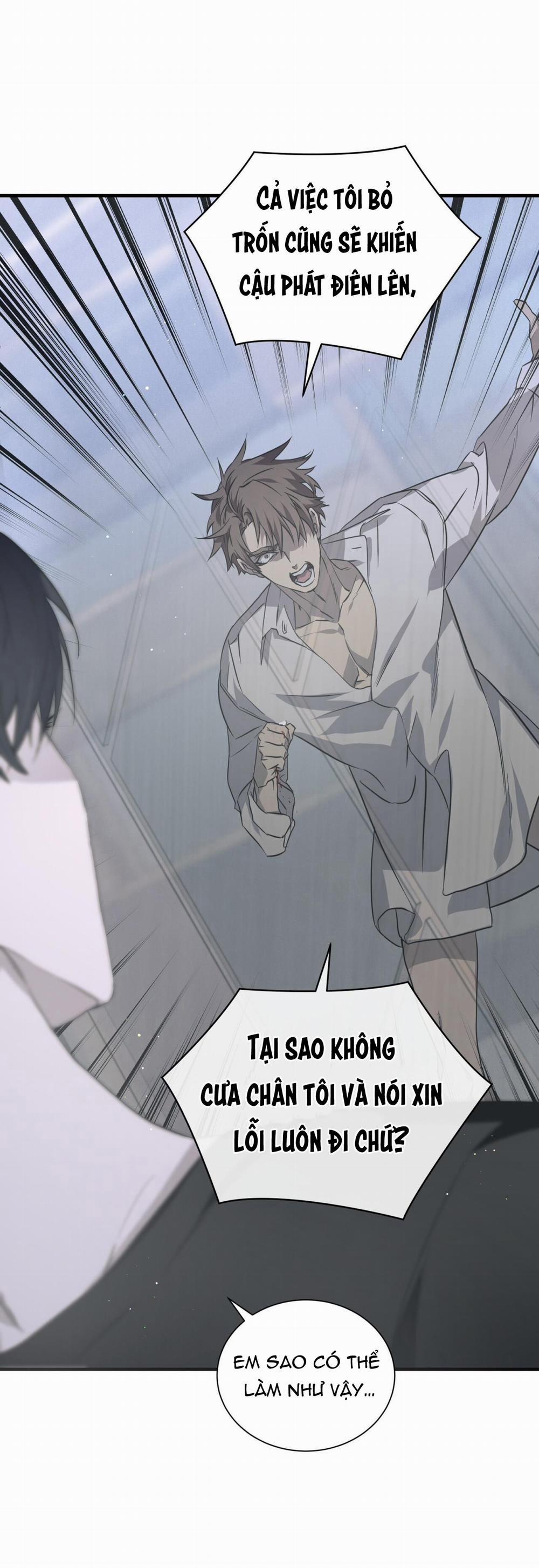 Cuốn Trôi 6 trang 51