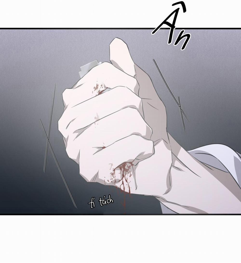 Cuốn Trôi 6 trang 52