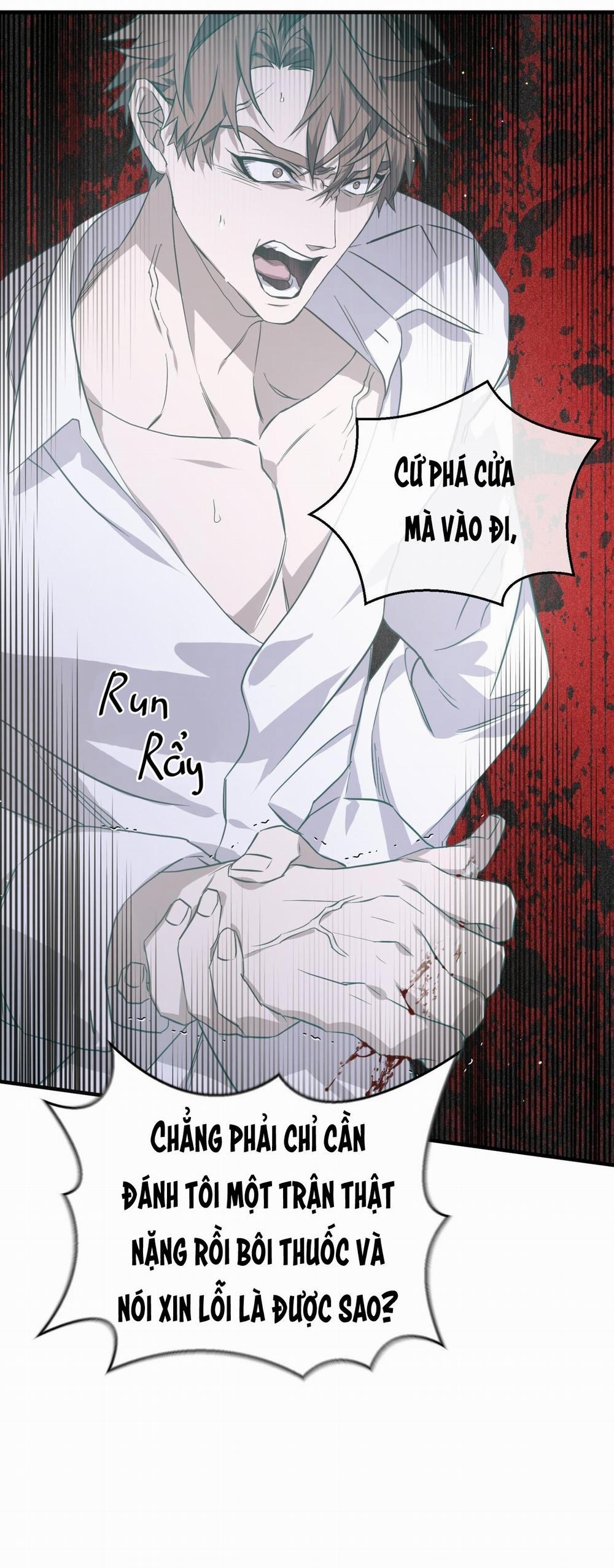 Cuốn Trôi 6 trang 56