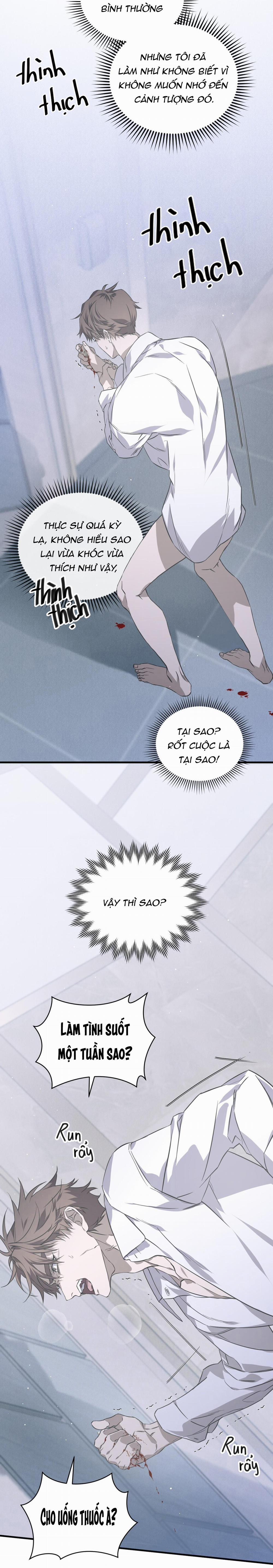 Cuốn Trôi 6 trang 58