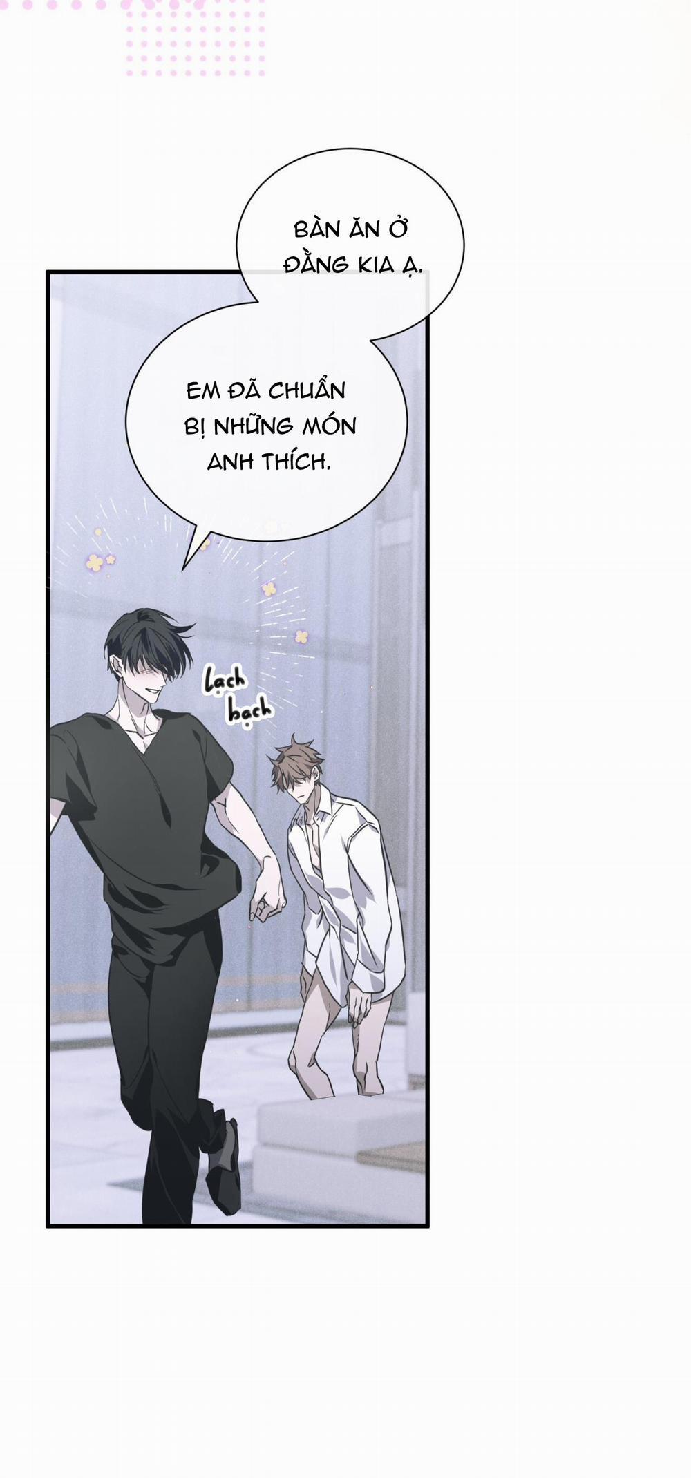 Cuốn Trôi 6 trang 6