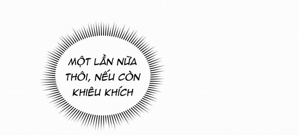 Cuốn Trôi 6 trang 63