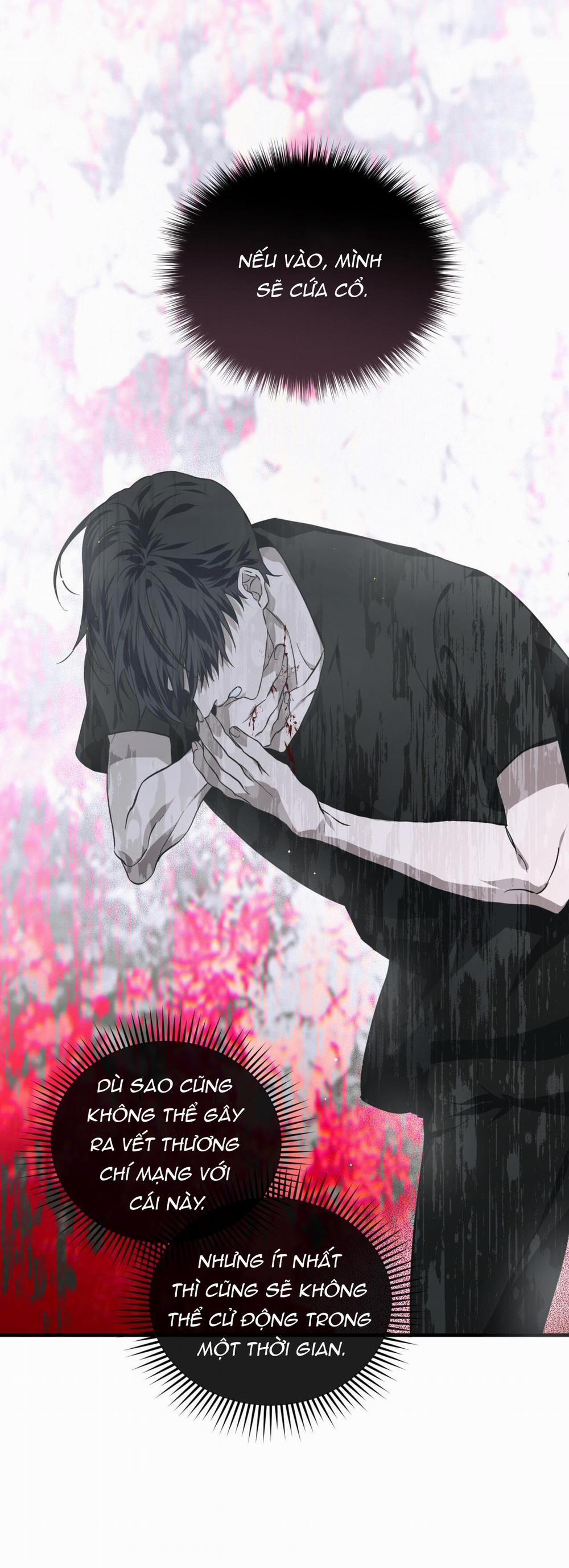 Cuốn Trôi 6 trang 64