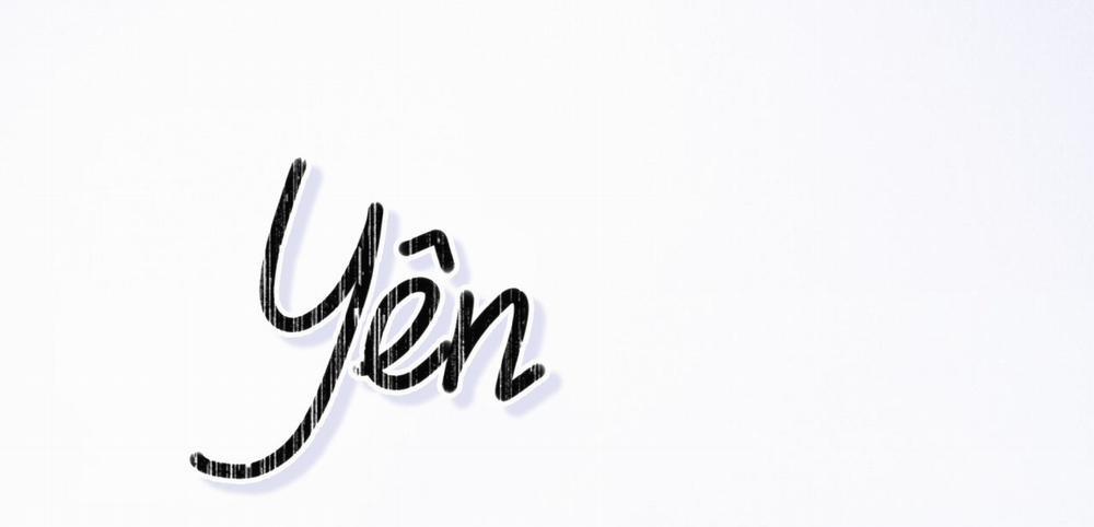 Cuốn Trôi 6 trang 67