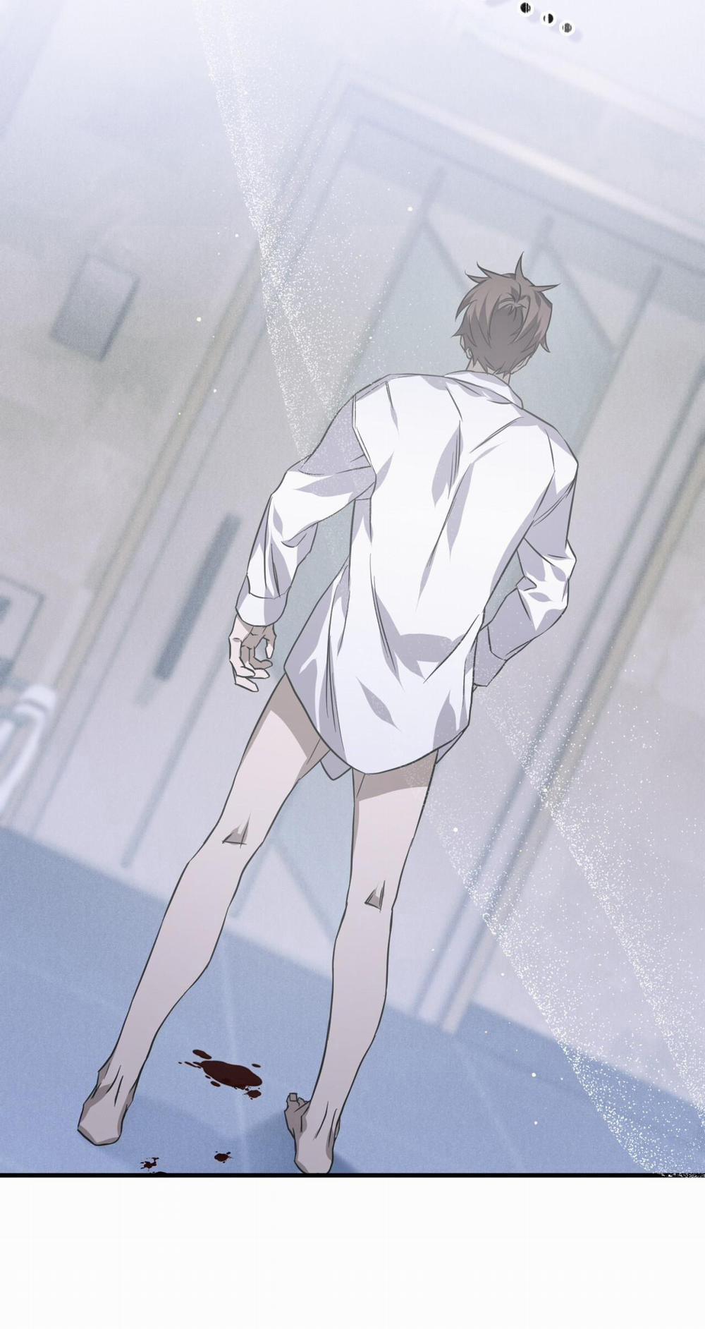 Cuốn Trôi 6 trang 68