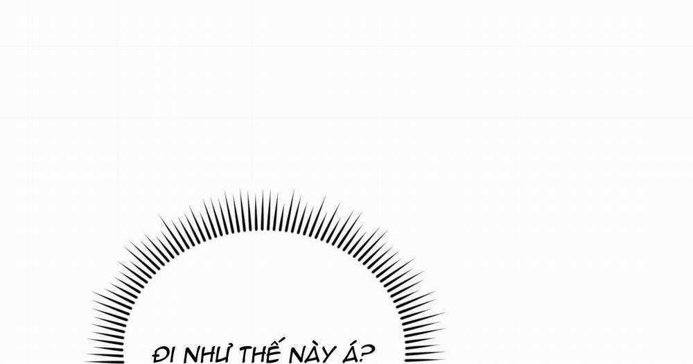 Cuốn Trôi 6 trang 74