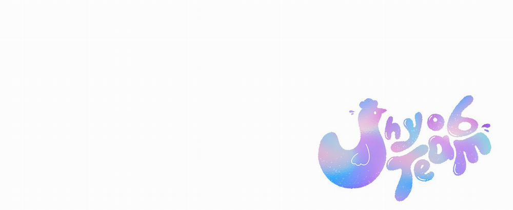 Cuốn Trôi 6 trang 76