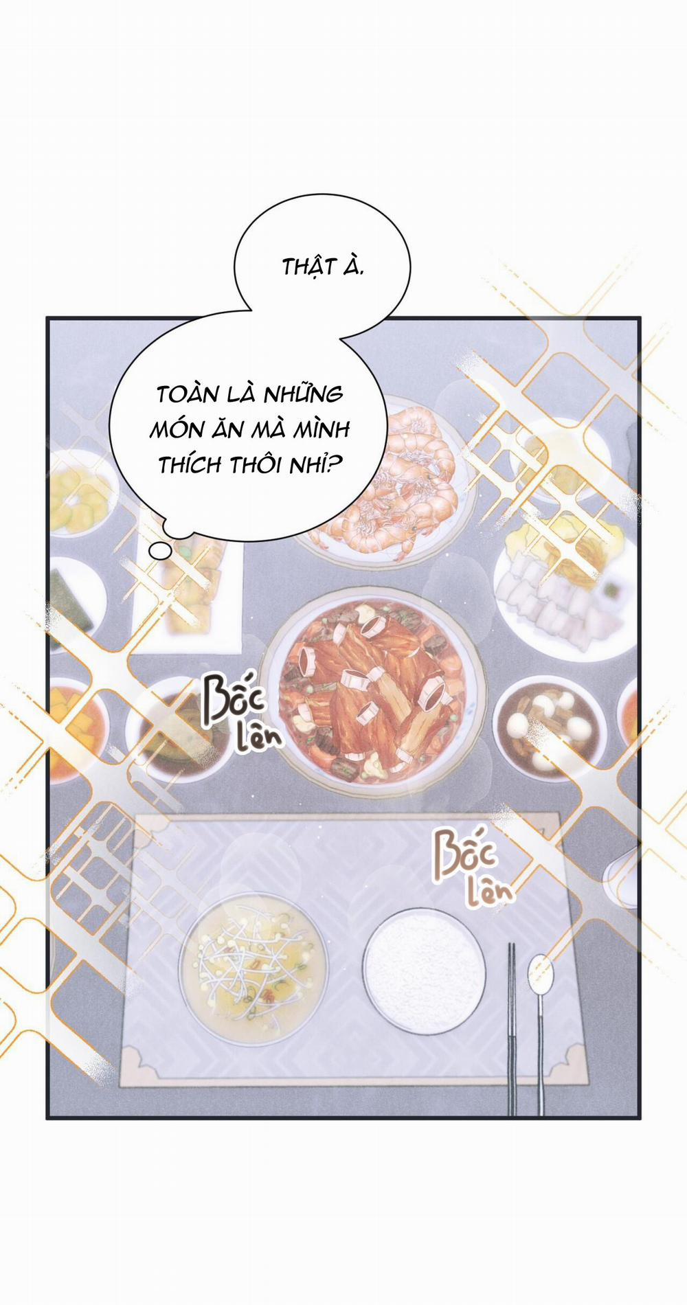 Cuốn Trôi 6 trang 9