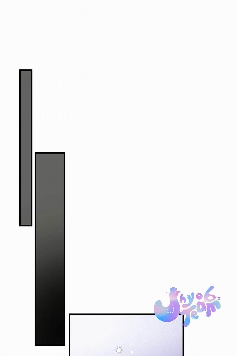 Cuốn Trôi 7 trang 0