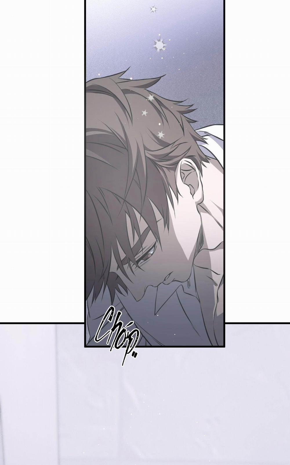 Cuốn Trôi 7 trang 1