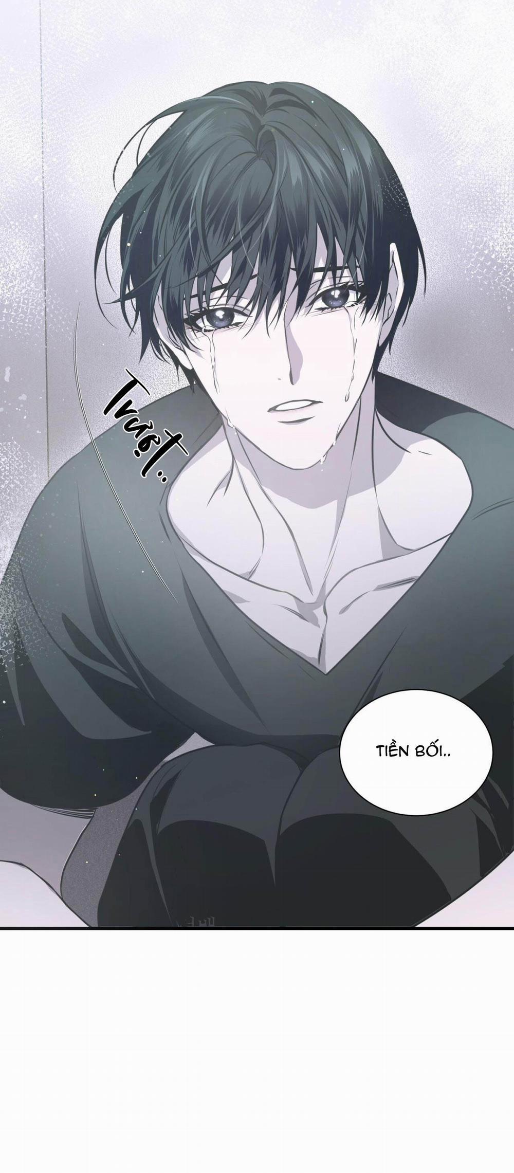 Cuốn Trôi 7 trang 12