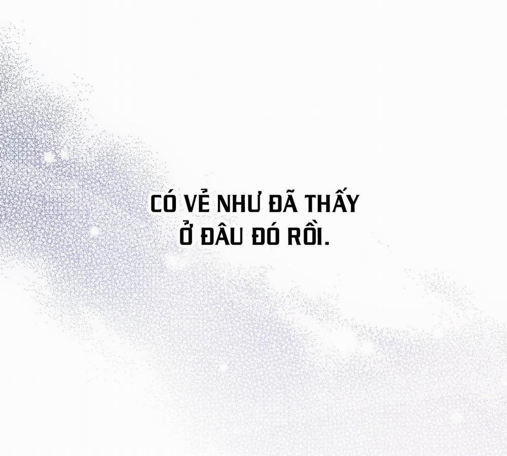 Cuốn Trôi 7 trang 22