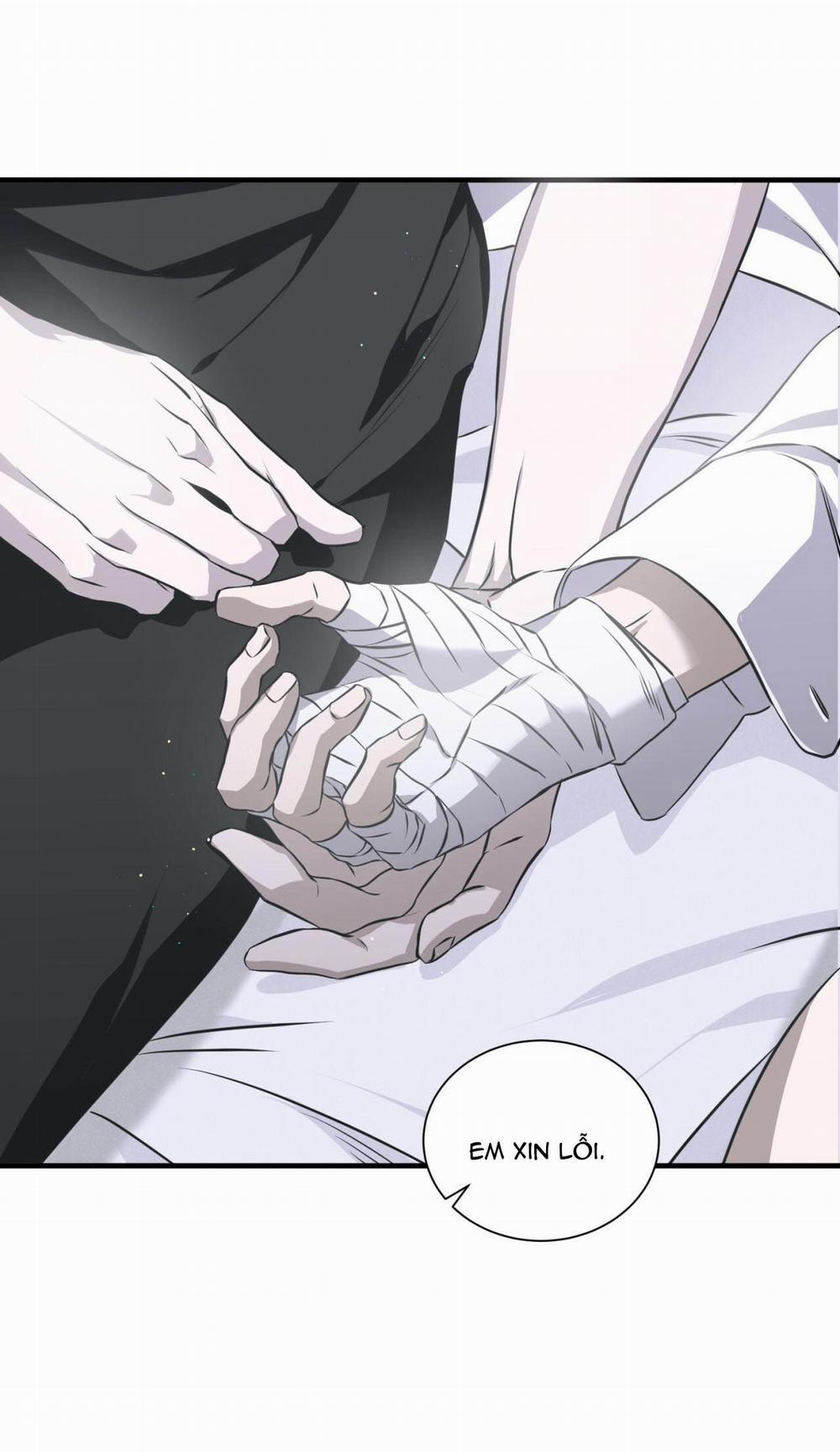 Cuốn Trôi 7 trang 30