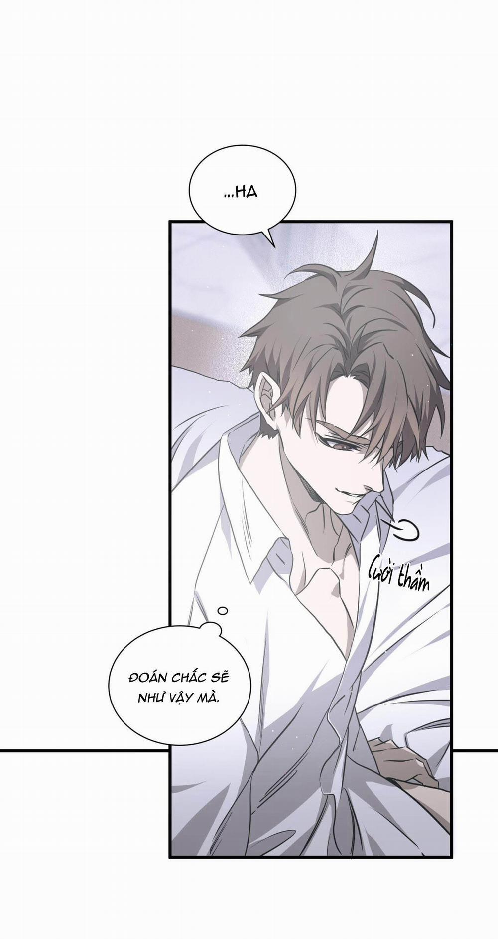 Cuốn Trôi 7 trang 34