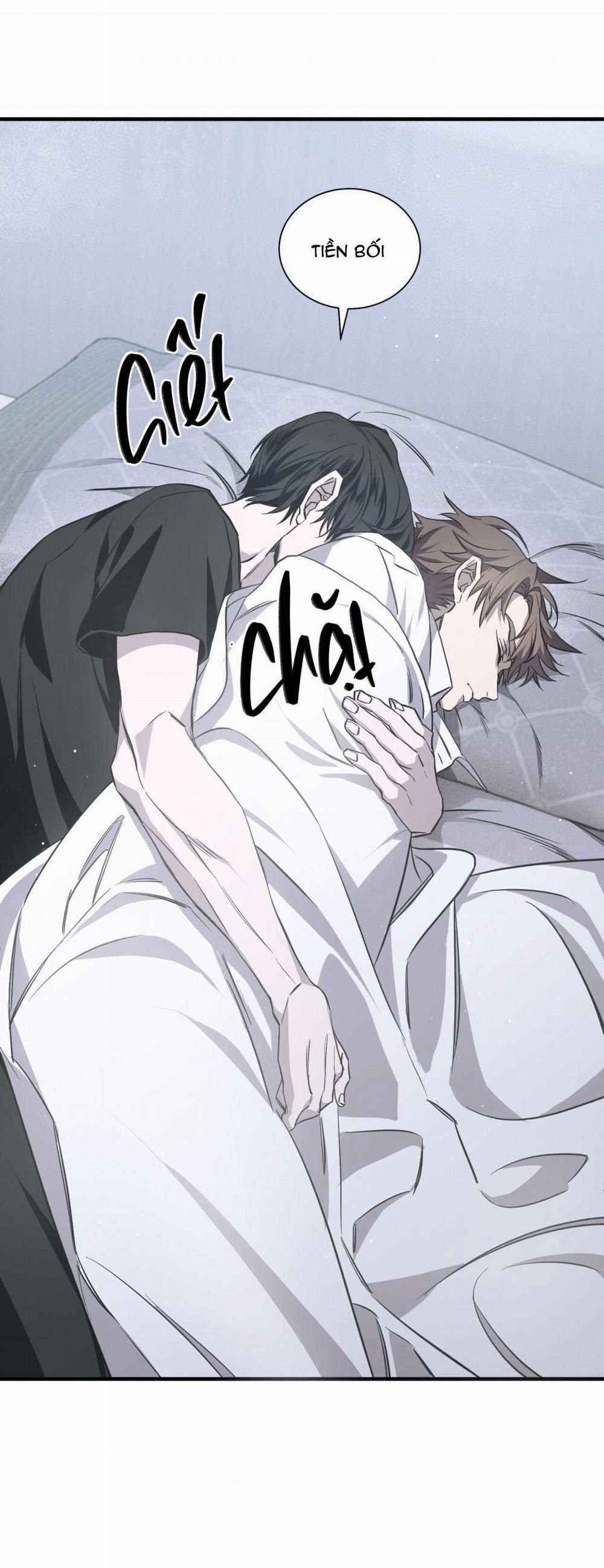 Cuốn Trôi 7 trang 38