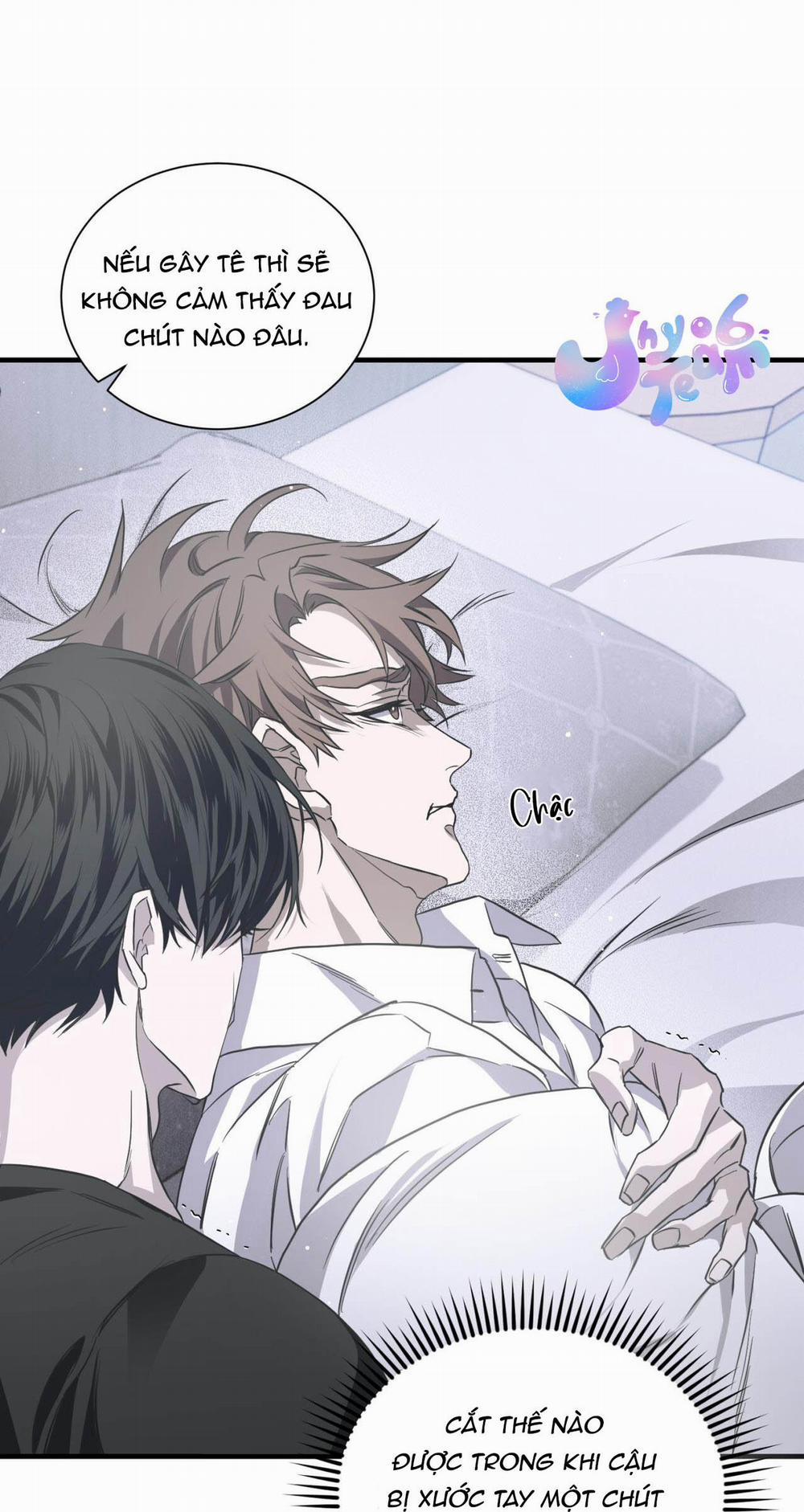 Cuốn Trôi 7 trang 46