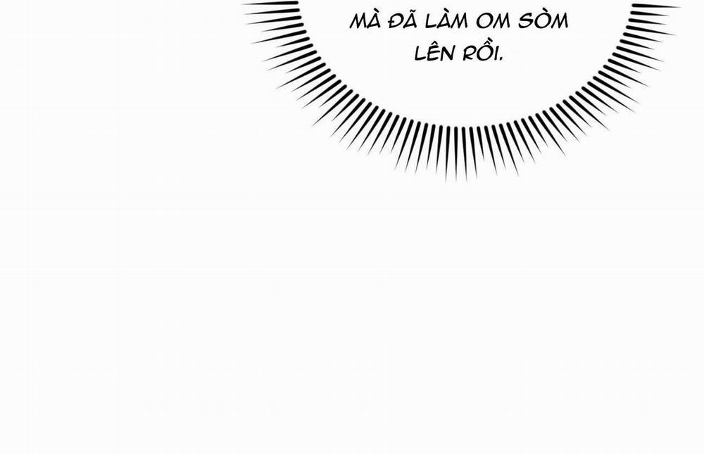 Cuốn Trôi 7 trang 47