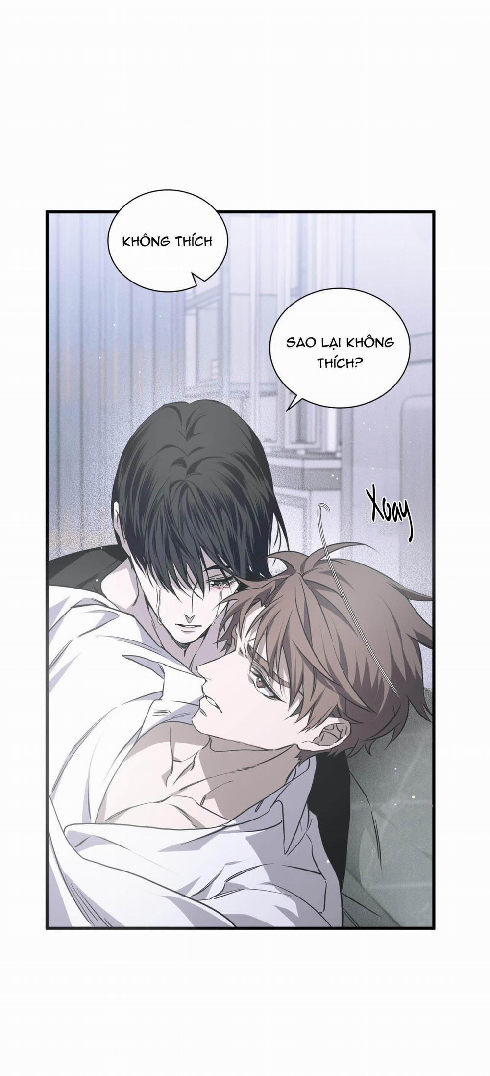 Cuốn Trôi 7 trang 48