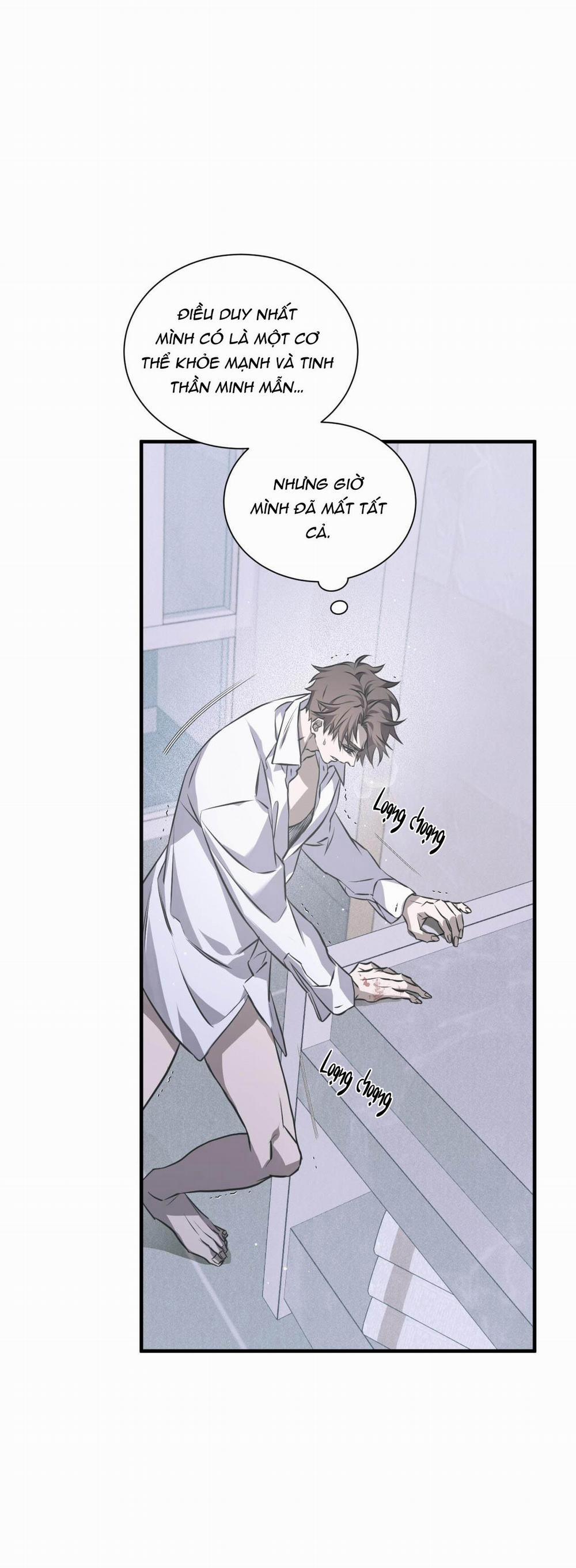 Cuốn Trôi 7 trang 5