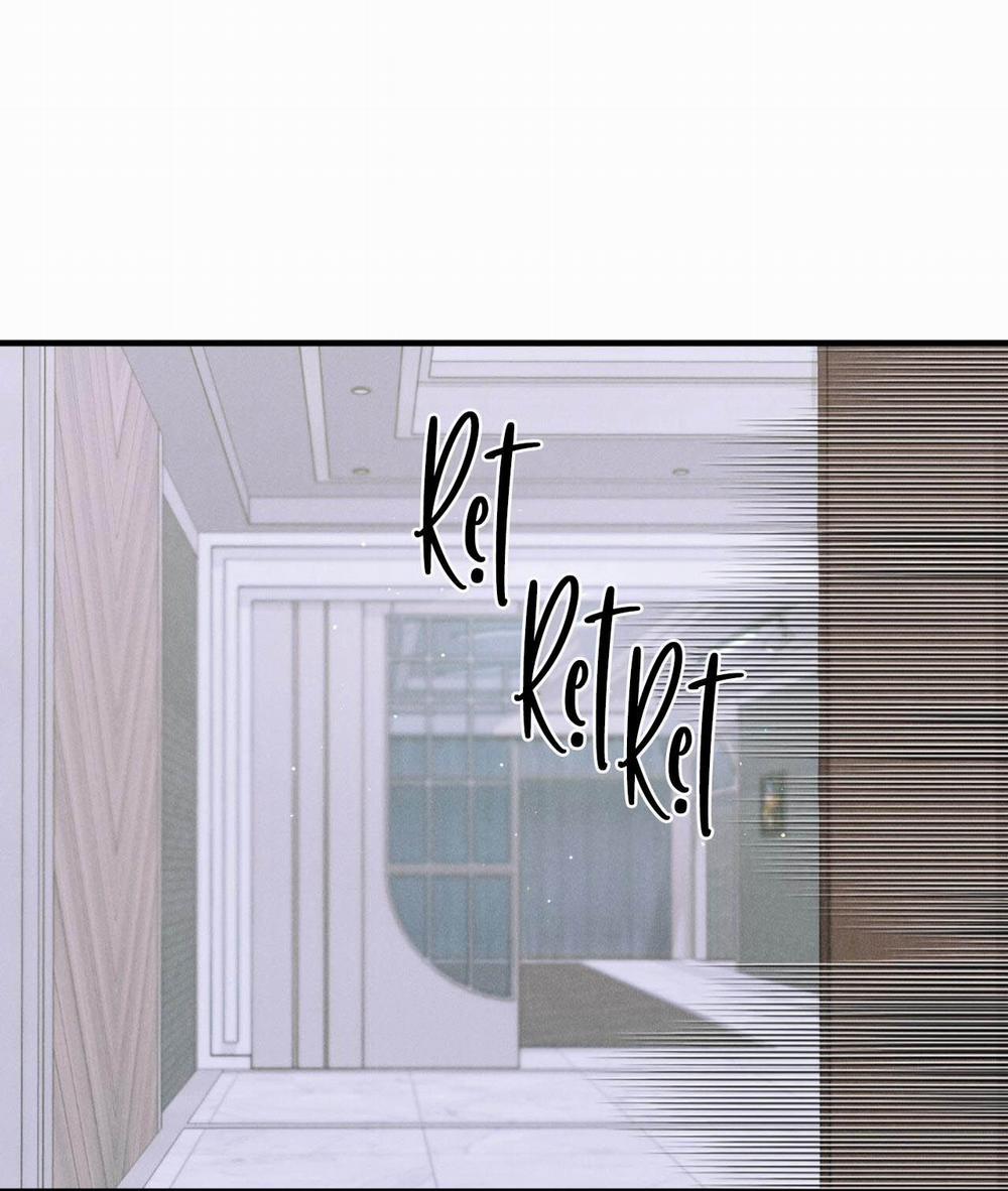 Cuốn Trôi 7 trang 9