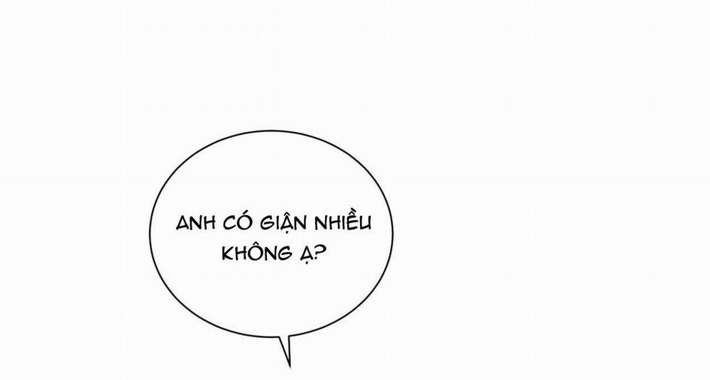 Cuốn Trôi 8 trang 10