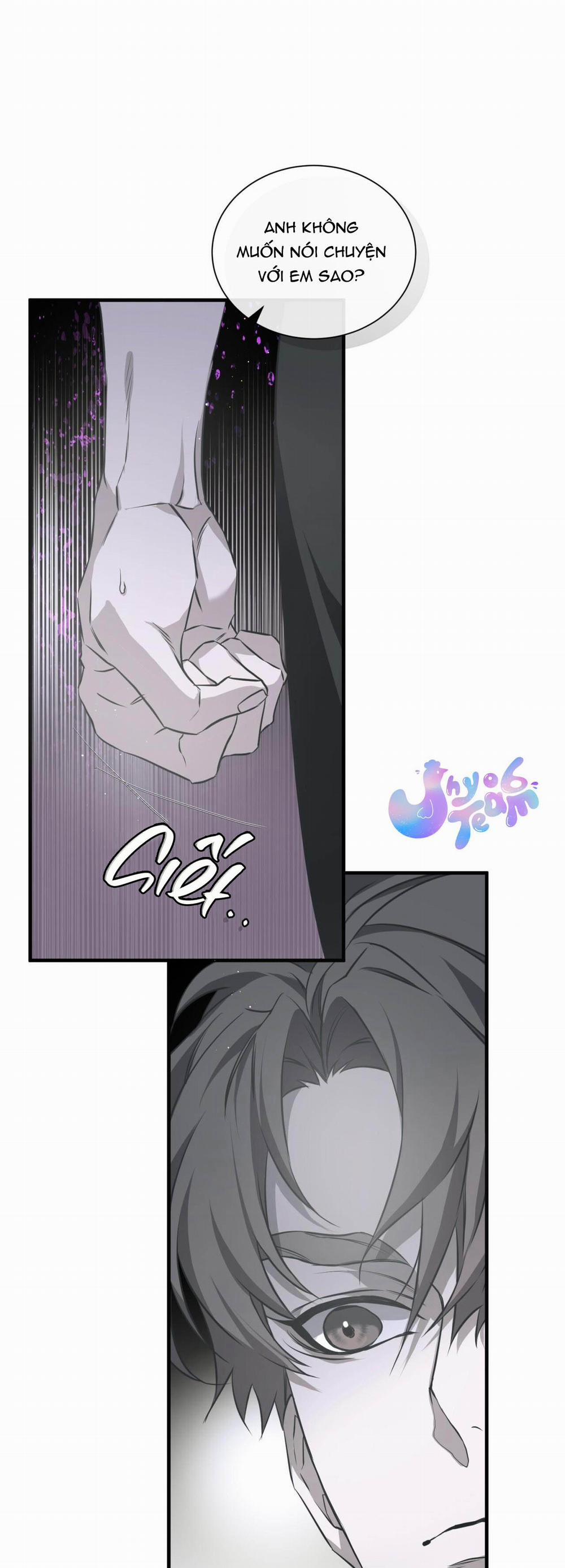 Cuốn Trôi 8 trang 13