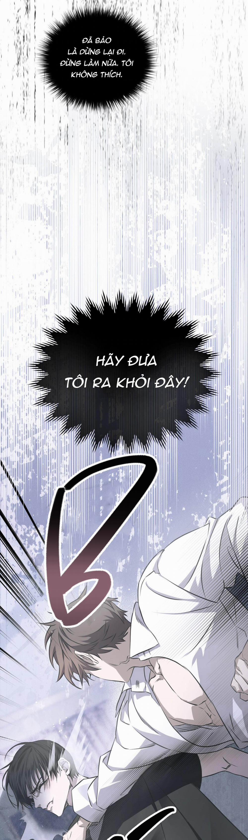 Cuốn Trôi 8 trang 21