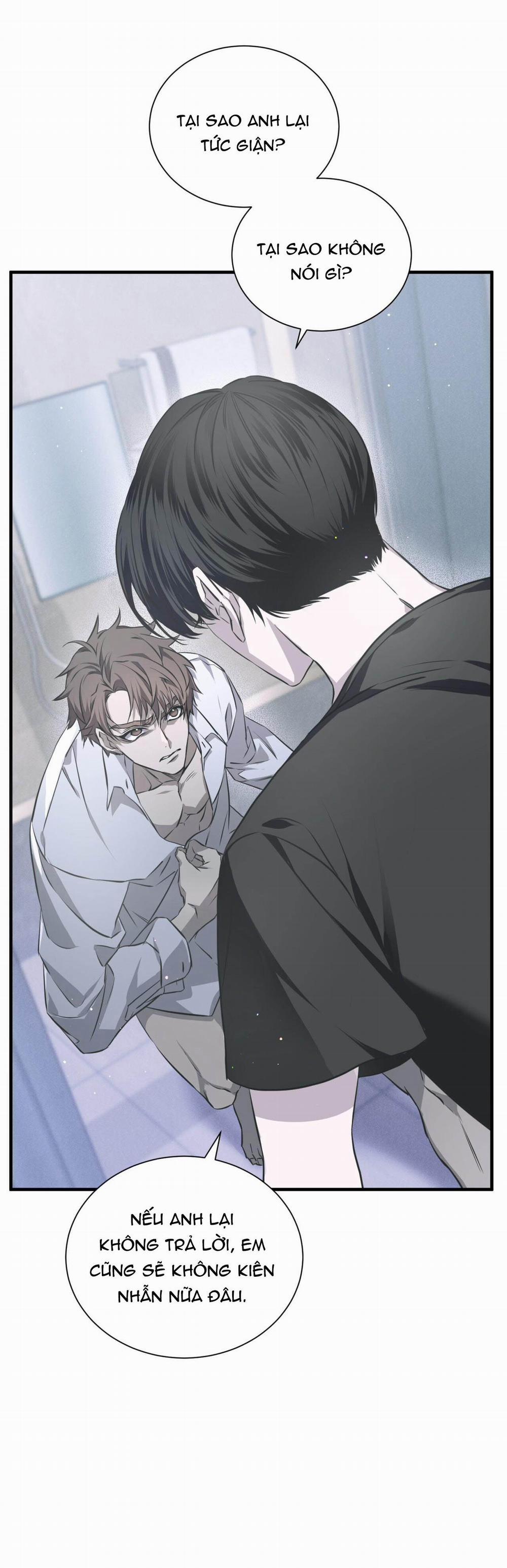 Cuốn Trôi 8 trang 24