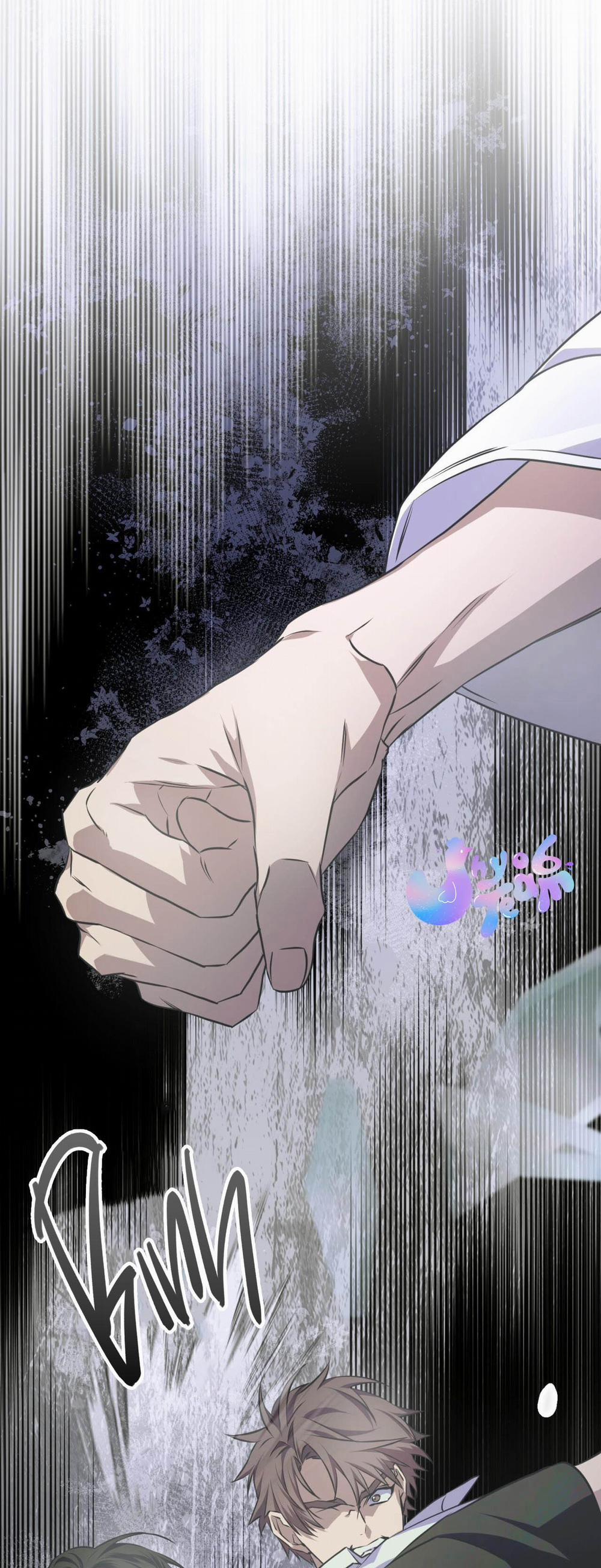 Cuốn Trôi 8 trang 29