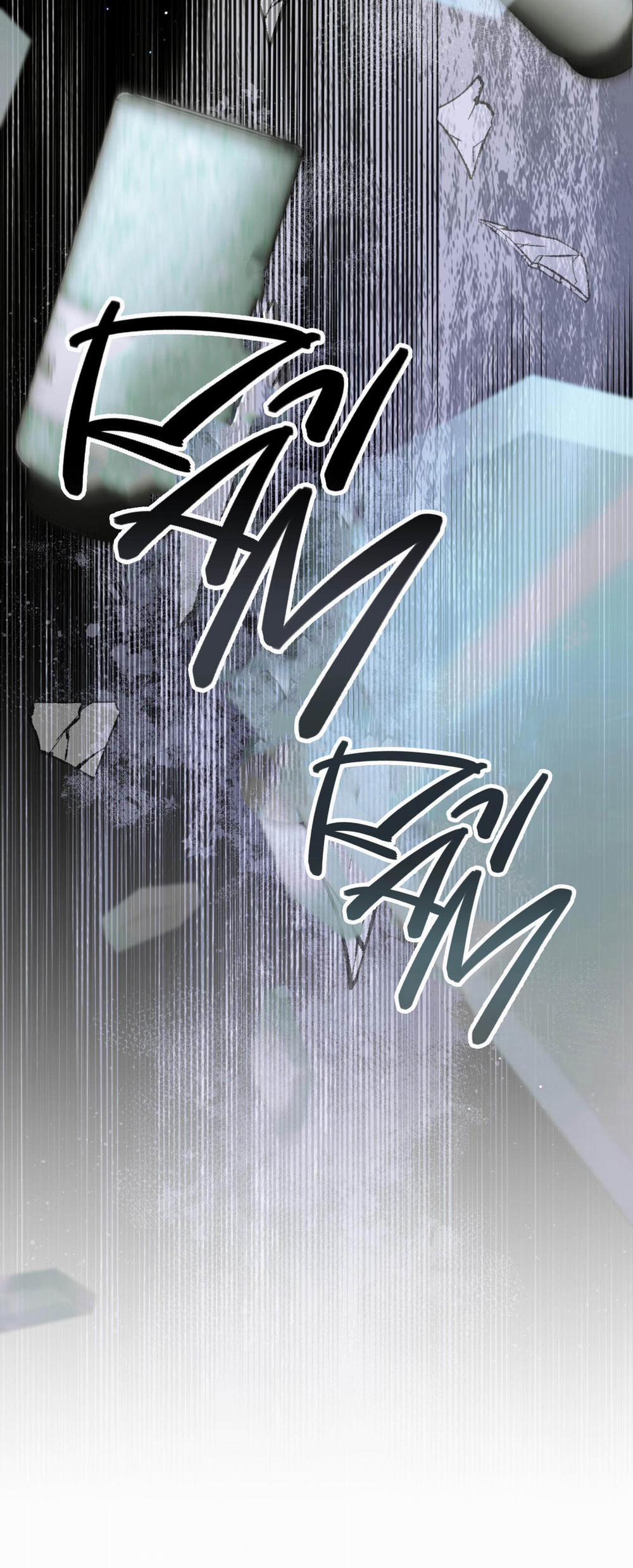 Cuốn Trôi 8 trang 33