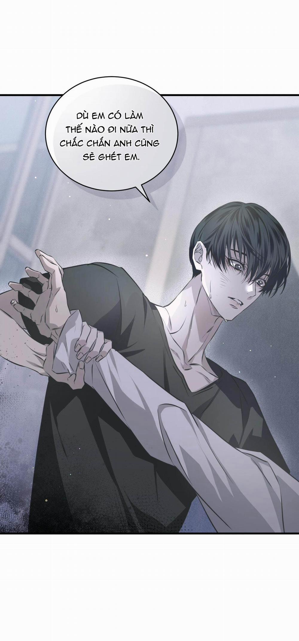 Cuốn Trôi 8 trang 36