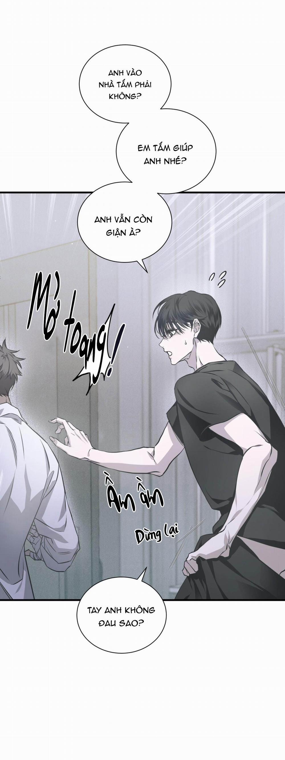 Cuốn Trôi 8 trang 4