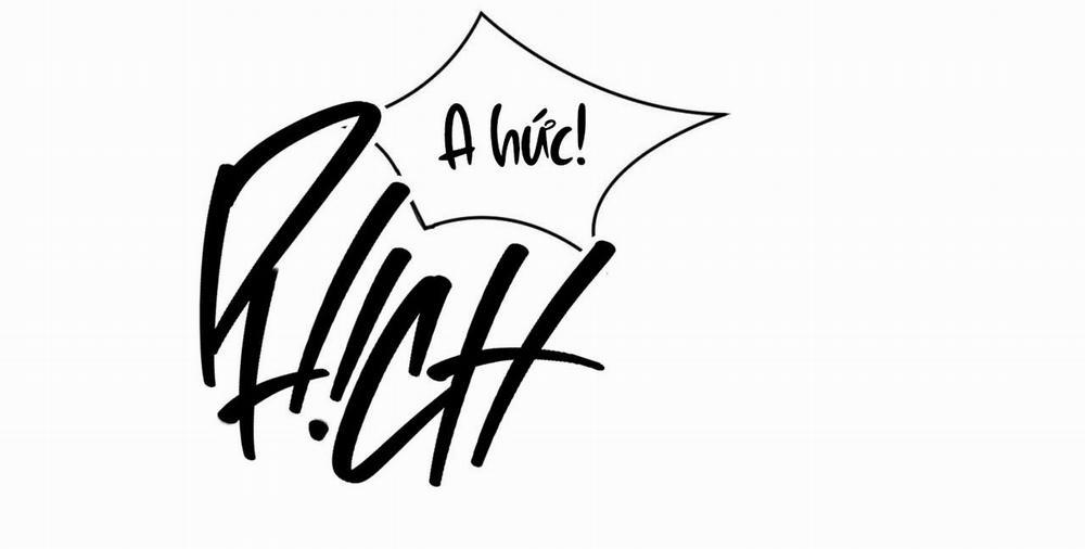 Cuốn Trôi 8 trang 45