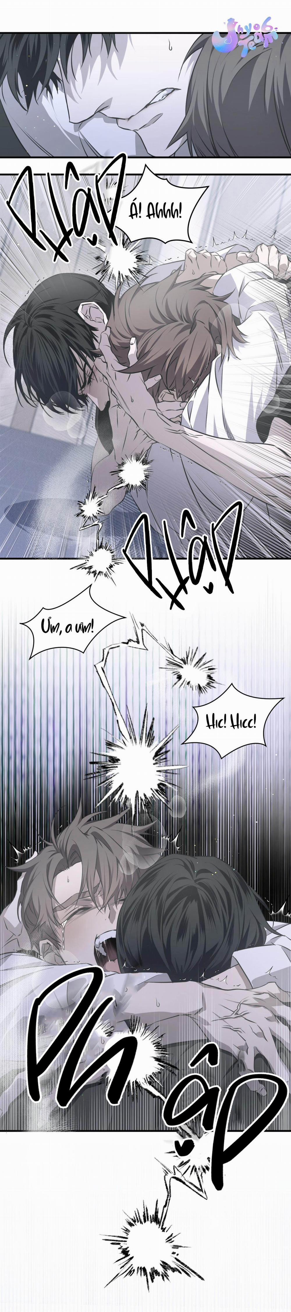 Cuốn Trôi 8 trang 46