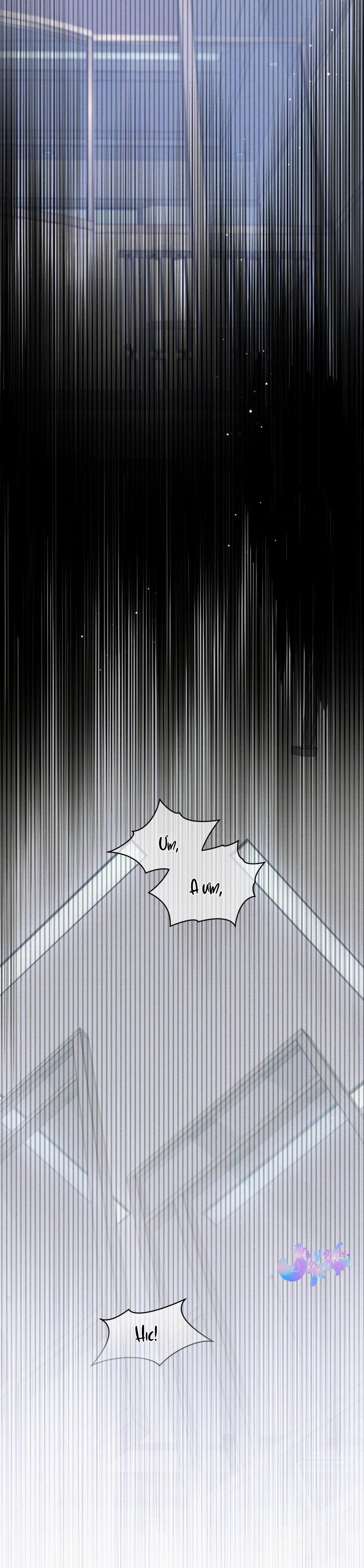 Cuốn Trôi 8 trang 48