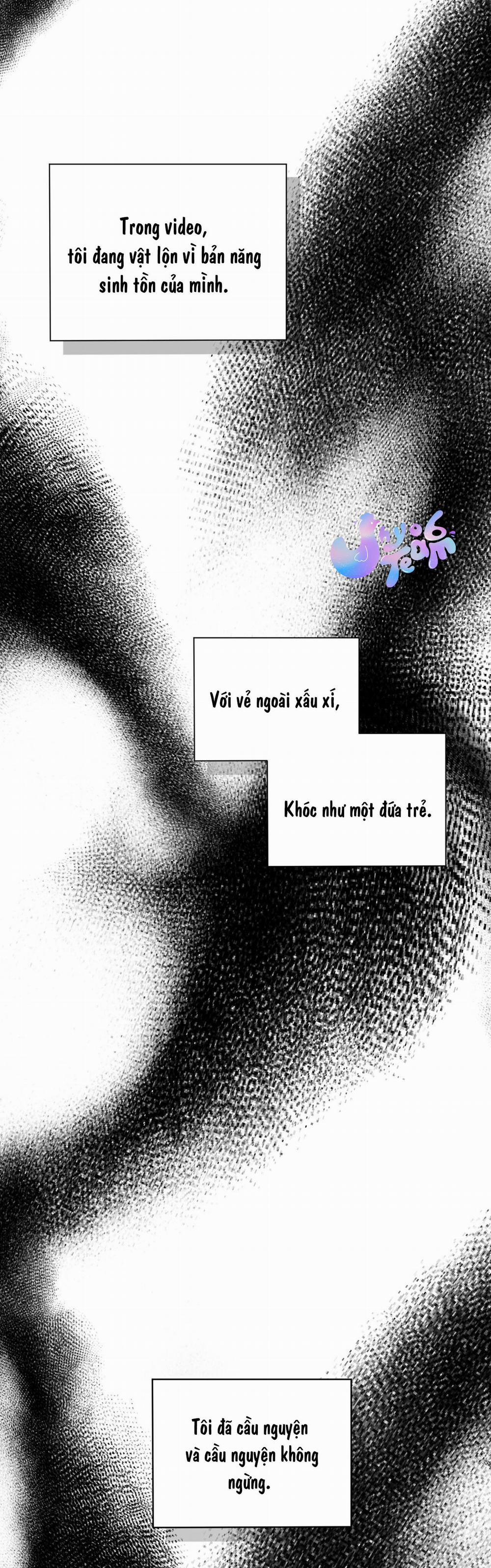 Cuốn Trôi 8 trang 59