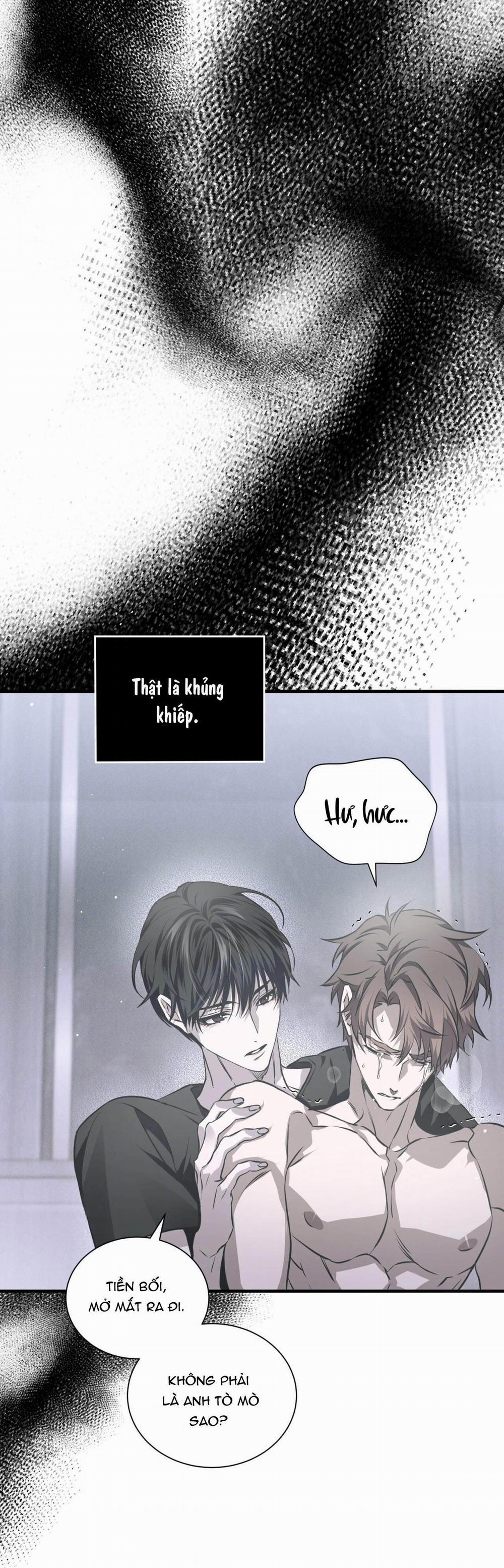 Cuốn Trôi 8 trang 60