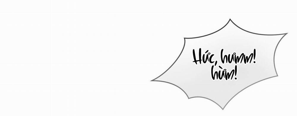 Cuốn Trôi 8 trang 62