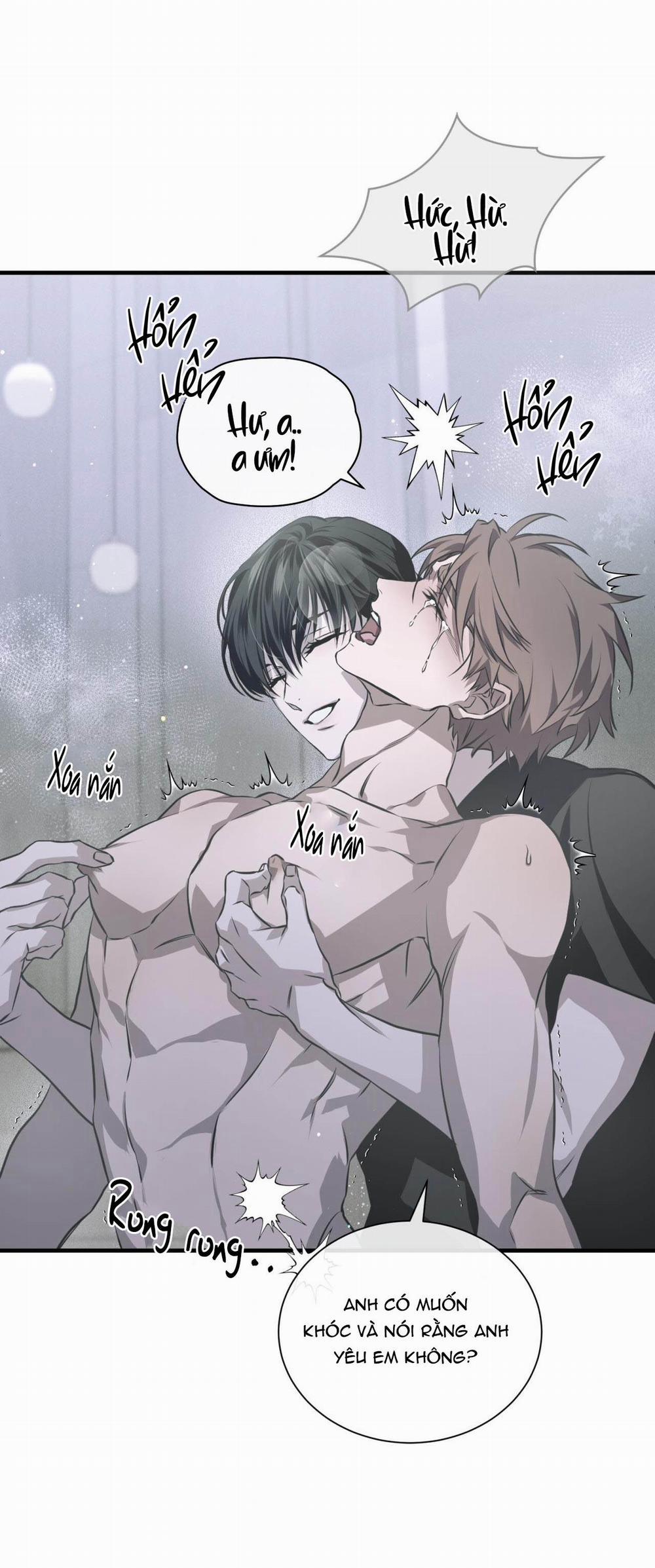 Cuốn Trôi 8 trang 67