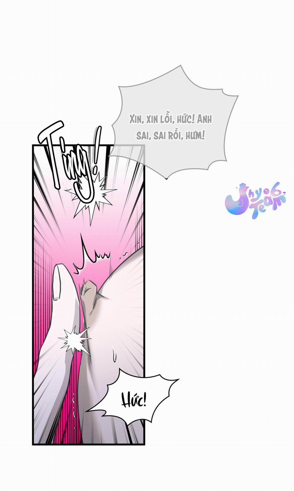 Cuốn Trôi 8 trang 70