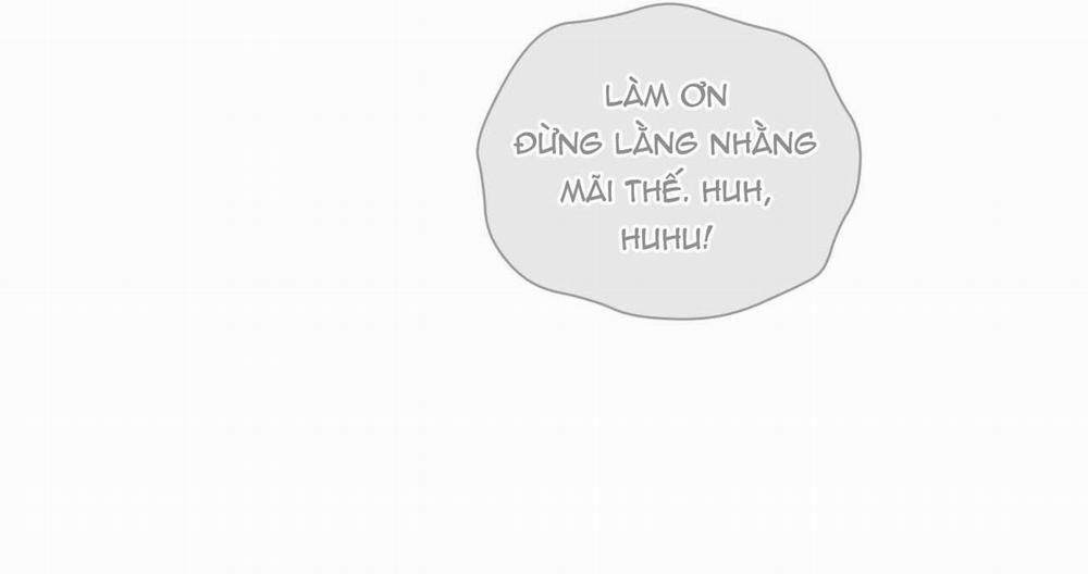 Cuốn Trôi 8 trang 73