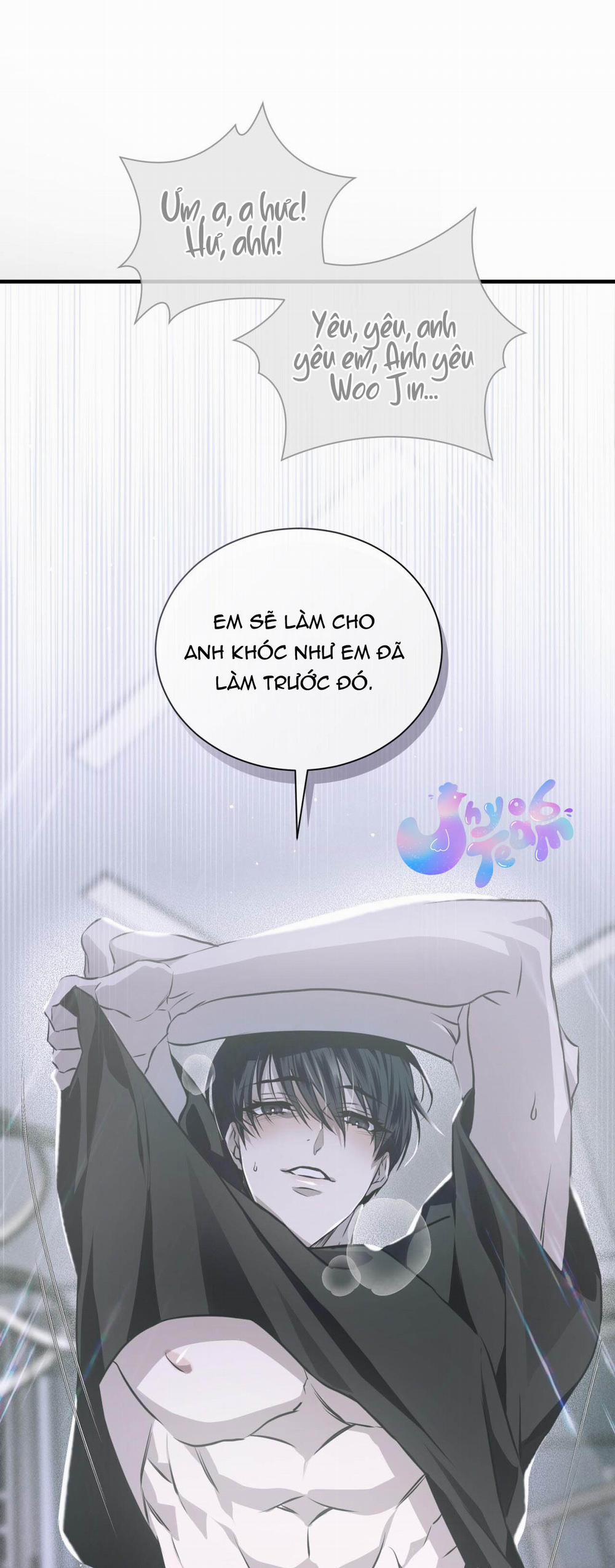 Cuốn Trôi 8 trang 78