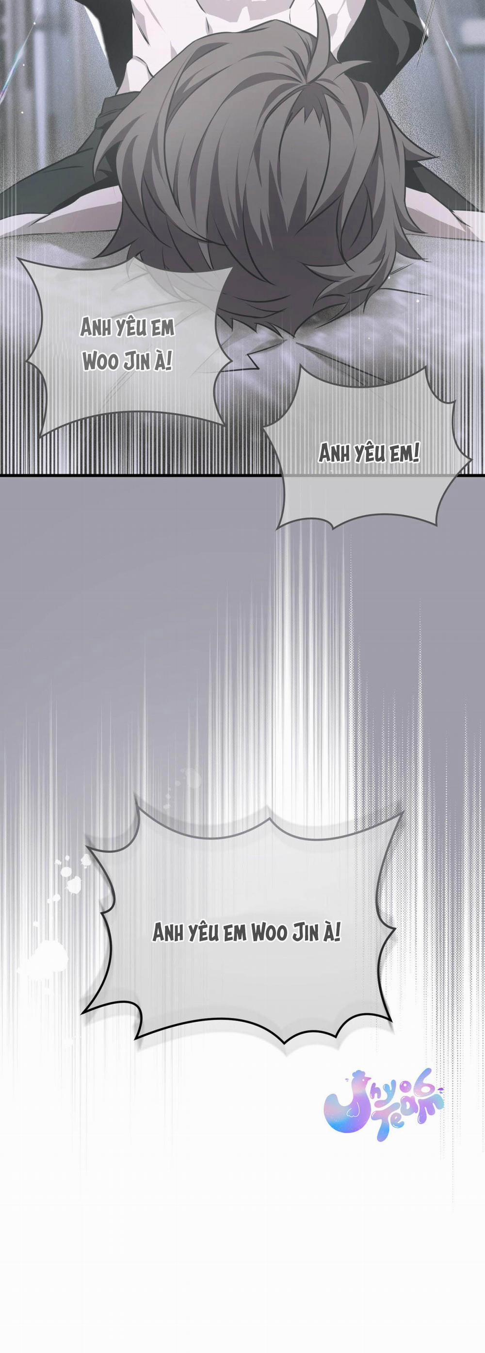 Cuốn Trôi 8 trang 79