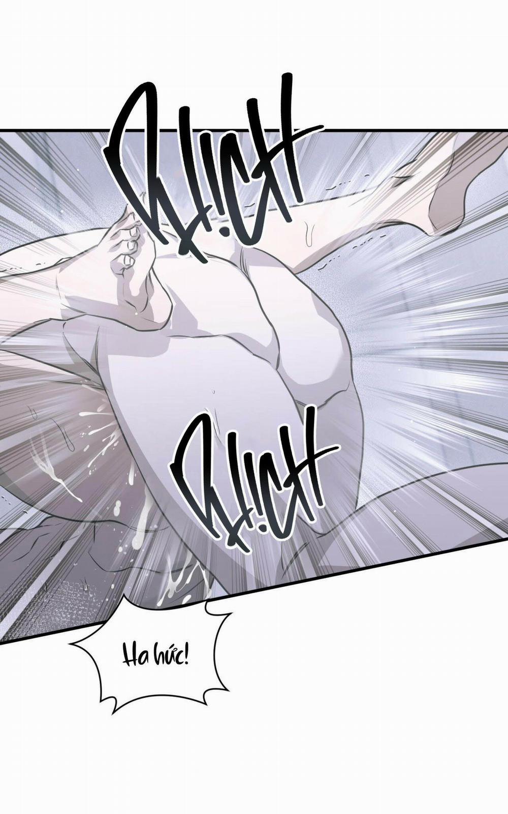 Cuốn Trôi 9 trang 13