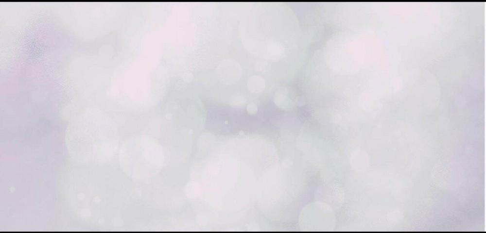 Cuốn Trôi 9 trang 20