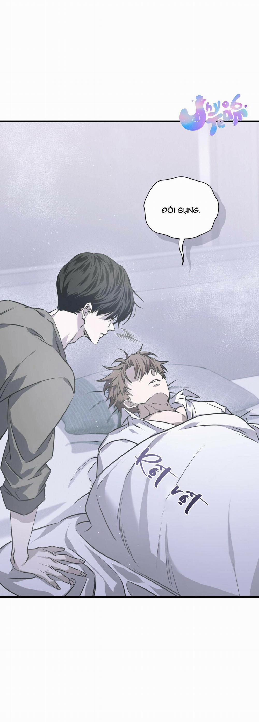 Cuốn Trôi 9 trang 23