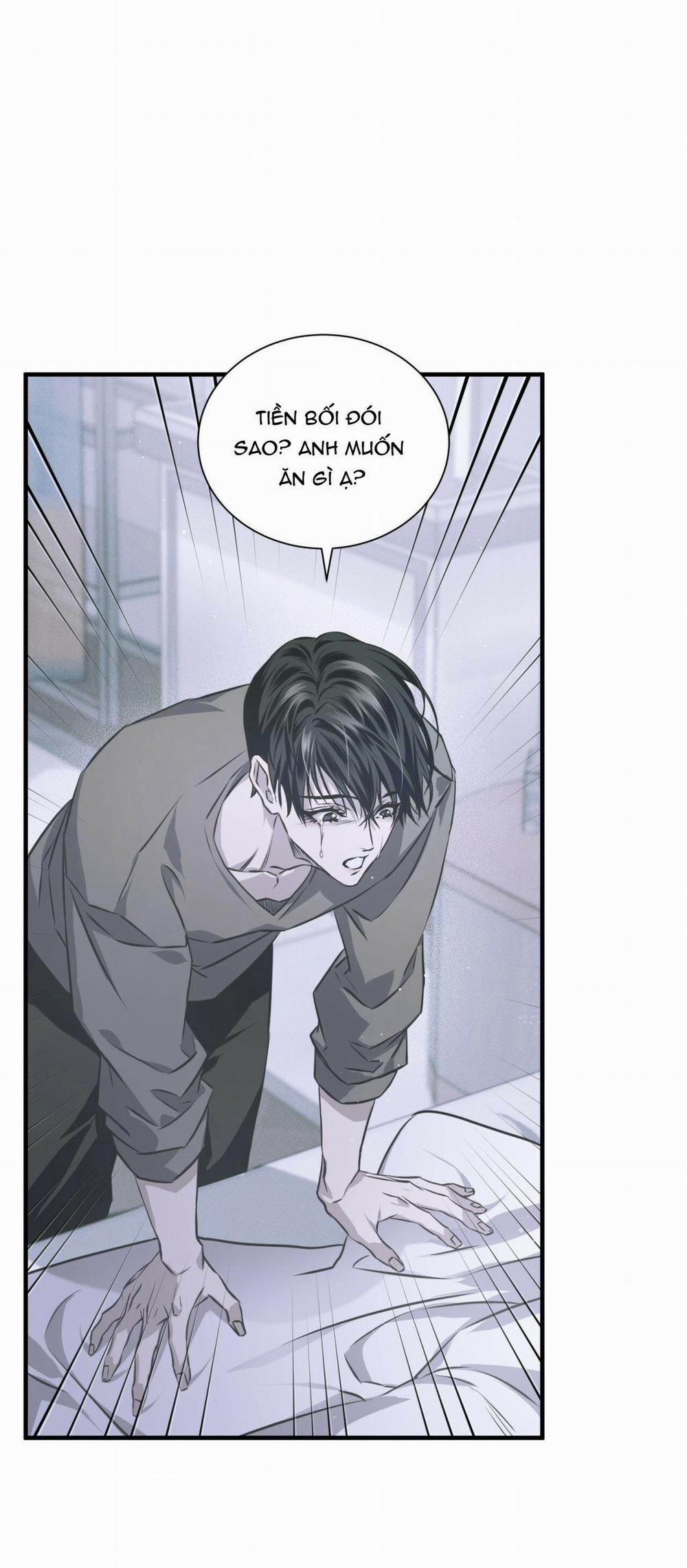 Cuốn Trôi 9 trang 24